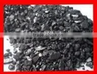 Casting Used GPC/graphite Petroleum Coke thumbnail-2