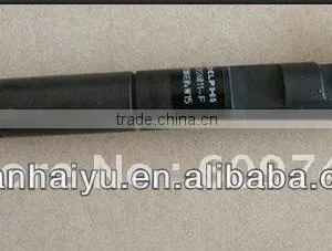 EJBR05301D Inejctor, Delphi Common Rail Injector thumbnail-1