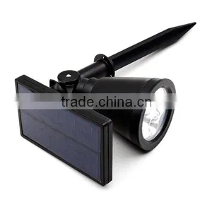 Famous Style Integrated Power Solar Led Street Light All in One Quality Guarantee Outdoor Led Street Light Made in China Quality Choice thumbnail-4