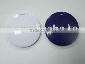 Sewing Kit With Mirror thumbnail-1