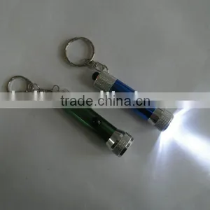 Led Light Keychain thumbnail-1