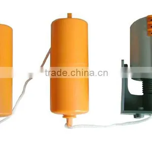 Liquid Level Control Switch,switch thumbnail-1