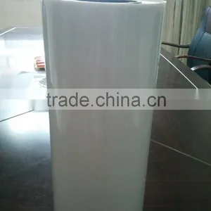 Plastic Blister Packing Film, Pharma-grade PVC/PVDC Coated Film, Rigid PVC Film For Blister Pack thumbnail-4