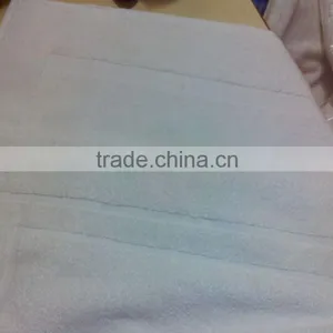 BATH ROOM MAT SETS BULK thumbnail-3