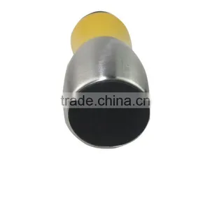 2015 Eco Friendly New Stainless Steel Sublimation Travel Mug thumbnail-3