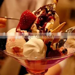 Non Dairy Creamer for Ice Cream thumbnail-3