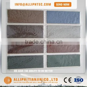 SBS Modified Bitumen Waterproof Membrane Sbs Roofing Asphalt Membrane thumbnail-4