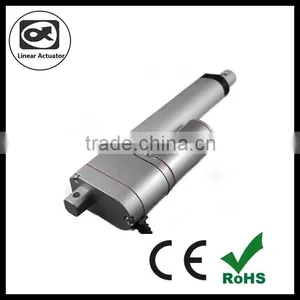 Mini Electric Linear Actuators thumbnail-1