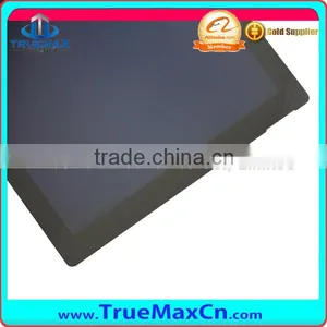 Replacement Original LCD For Microsoft Surface Pro 3 V1.1 LCD Screen Assembly thumbnail-5