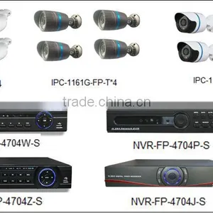 POE NVR KITS thumbnail-1
