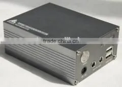 New Design New Product Portable Solar Battery Charger Power Generator thumbnail-1