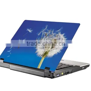 Color Laptop Sticker Decoration Skins for Notebook thumbnail-5