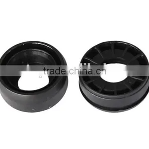 Custom Rubber Parts thumbnail-1