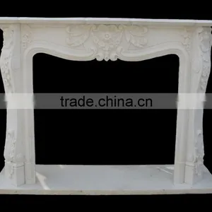 Butane Fireplace Fireplace Heater thumbnail-1