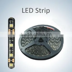Strip Light 12v dc Led 5m Strip Light 12v Led dc thumbnail-1