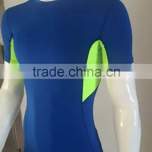 Cheap Comprssion Wear Wholesale in Stock thumbnail-1