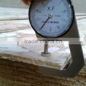Cheap 9mm OSB3 thumbnail-3