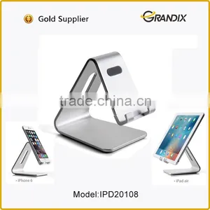 Multifunctional Universal Tablet Stand Holder thumbnail-1