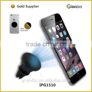 Universal Mount Magnetic Phone Holder thumbnail-1