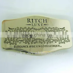 Hangtags for Handbags thumbnail-1