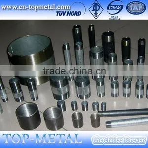 Female Thread Nipple Price Supplier thumbnail-4