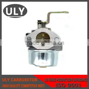 High Quality 260 Lawn Mower Carburetor thumbnail-1