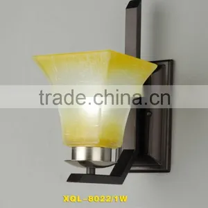 Hot Sale Indoor Single Wall Lamp thumbnail-1
