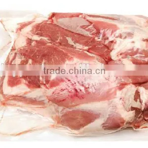 Pork Vacuum Packaging Machine thumbnail-1