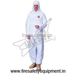 TYVEK PROTECTIVE WEAR (SSS-1173) thumbnail-1
