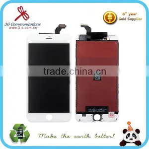 New Arrive Mobile Phone Lcd Assembly for IPhone 6 thumbnail-1