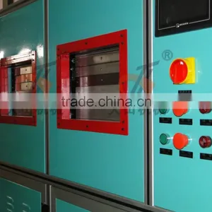 Contactless Smart Card Laminating Machine thumbnail-2