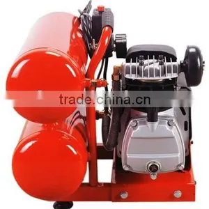 TA2016 Series Portable Piston Air Compressor thumbnail-1
