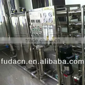 Price of RO Water Treatment Device thumbnail-1