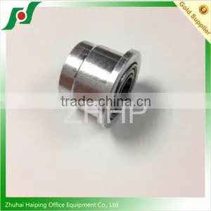 ( Aluminum )Developer Bushing For Ricoh AF 1075 2075 1065 2065 2051 1060 Copier Parts thumbnail-3
