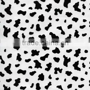 Hydro Graphics Printing Film for Sale Item No. RD191 thumbnail-1