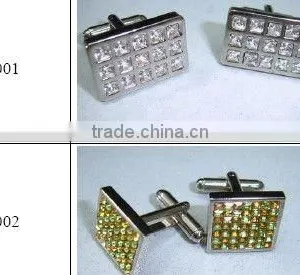 Beautiful Cufflink thumbnail-1