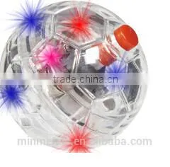 LED Motion Activated Cat Toy for Pet thumbnail-2