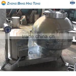 Cattle Tripe Washer and Tripe Washing Machine thumbnail-1
