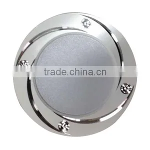 Hot Selling Downlight Led Low Price High Quality Led Downlight 5w Light thumbnail-2