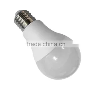 Smart Led Light Bulb 15W SMD Bulbs thumbnail-4
