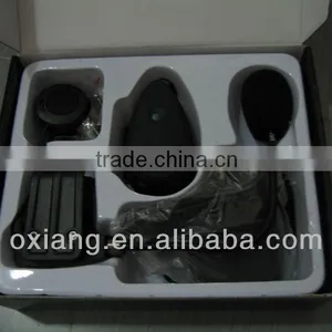 GPS&Music Handfree Bluetooth Helmet Headset thumbnail-1
