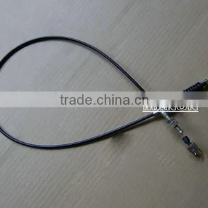 CABLE,THROTTLE thumbnail-1