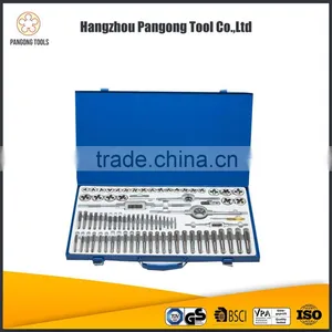 Logo Printed Butterfly Cutting Gelatin Powder Tool thumbnail-1