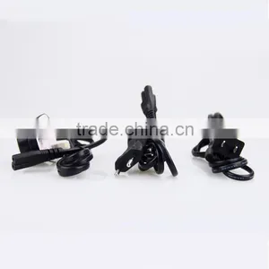 Many Models QC3.0 Smart Usb Wall Chargers 4 Ports Usb Chargers for Travelling thumbnail-5