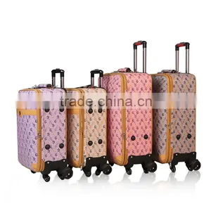 Wholesale Korean Style Waterproof Medium Leather Travel Bag, Sky Travel Bag thumbnail-1
