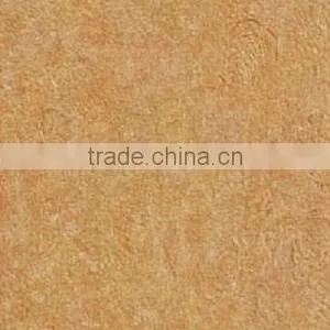 Beige Color,factory Price 60x60cm Glazed Rustic Floor Tile thumbnail-1