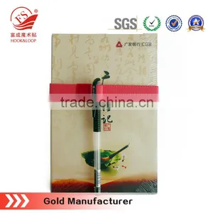 Stainless D Ring Carrying Book Strap thumbnail-4