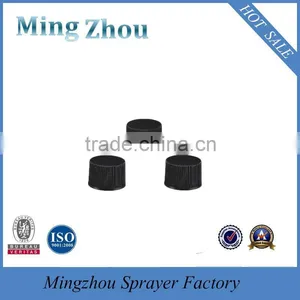 MZ-X01 Easy Open Bottle Cap thumbnail-4