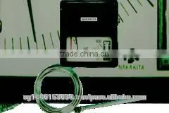 NAKAKITA Temperature Controller thumbnail-1