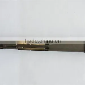 Discount Carbide & Hand Reamers With Low Price thumbnail-5